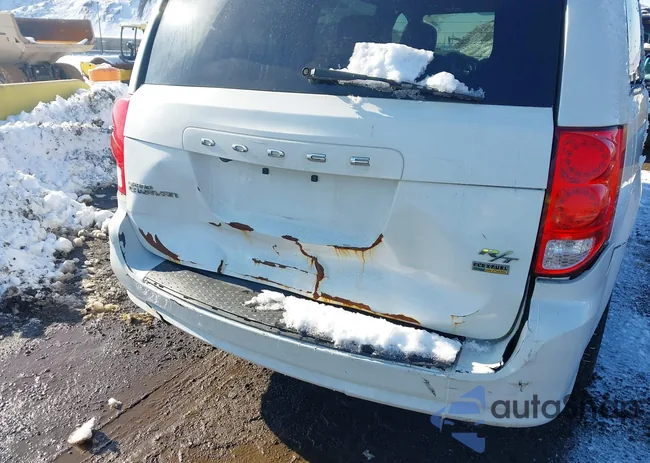 2C4RDGEG7GR384403: 43953241