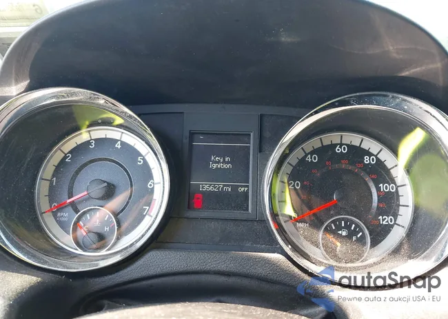 2C4RDGEG7GR384403: 43953241