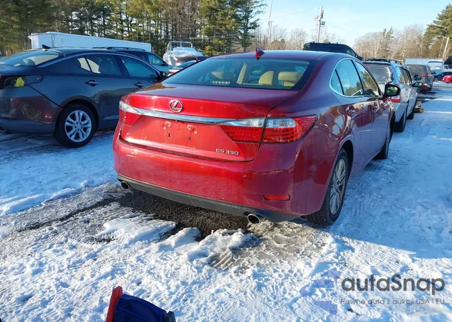 JTHBK1GG6F2161198: 43953240