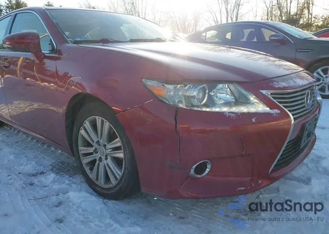 JTHBK1GG6F2161198: 43953240