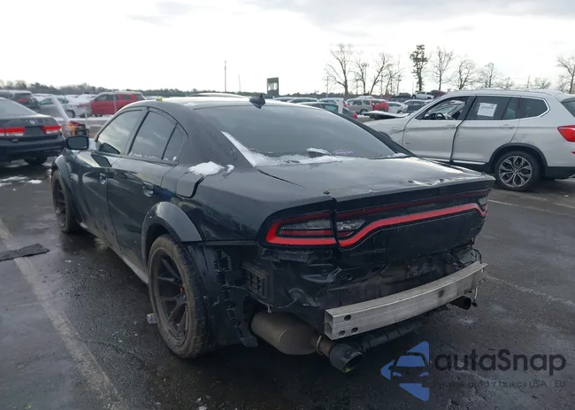 2C3CDXL96MH654267: 43953242