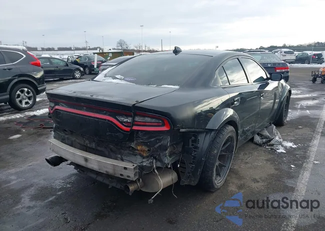 2C3CDXL96MH654267: 43953242