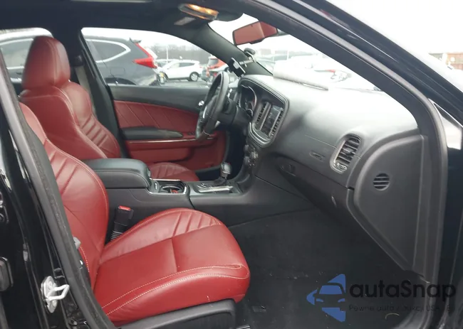 2C3CDXL96MH654267: 43953242