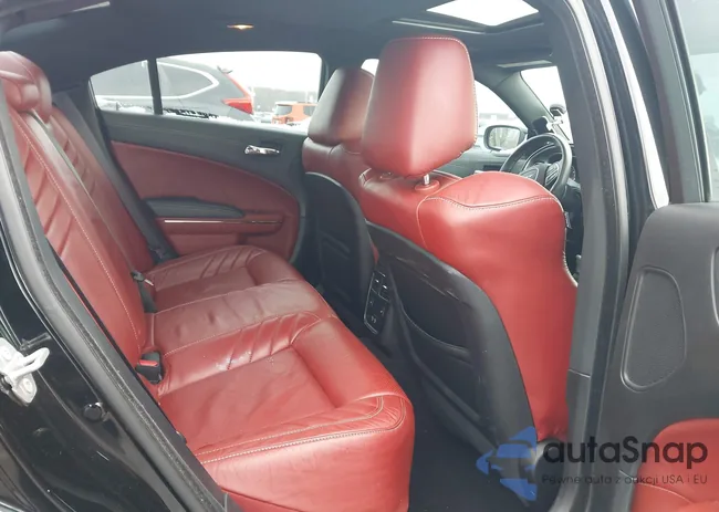 2C3CDXL96MH654267: 43953242