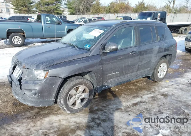 1C4NJCEA0GD676490: 43953243