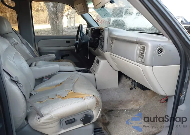 3GKEC16T11G199162: 43953247