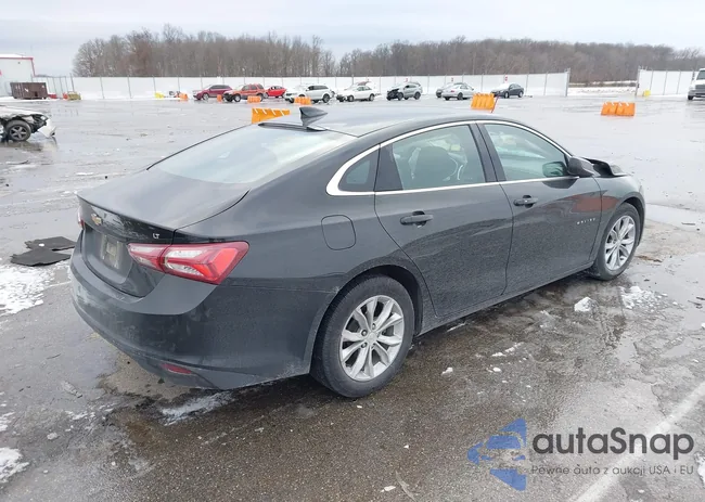 1G1ZD5ST1LF035964: 43953248