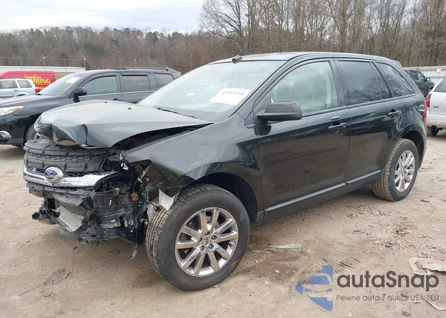 2FMDK3JC5EBB87064: 43953258