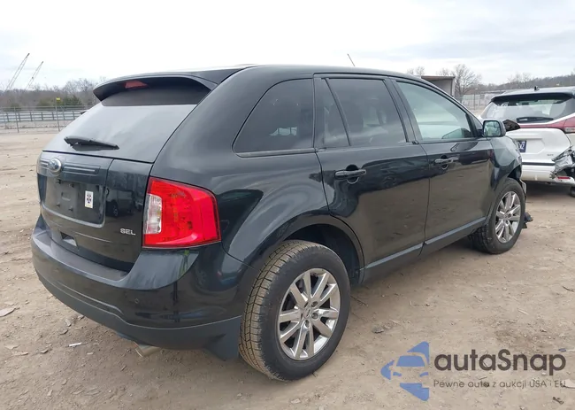 2FMDK3JC5EBB87064: 43953258