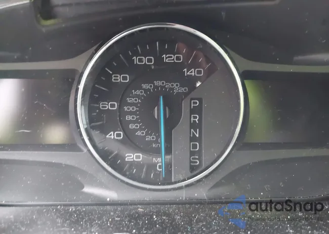 2FMDK3JC5EBB87064: 43953258