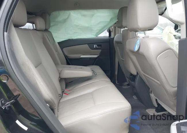 2FMDK3JC5EBB87064: 43953258