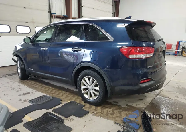 5XYPGDA53HG311391: 43953261