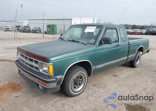 1GCCS19Z4P8107403: 43953262