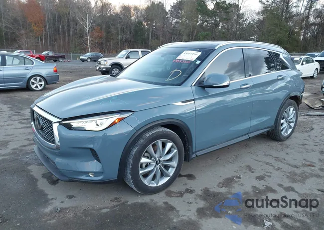 3PCAJ5BA8NF107682: 43953266