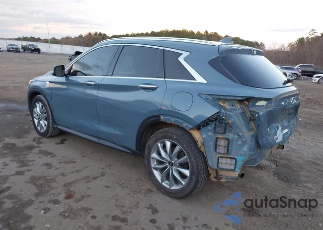 3PCAJ5BA8NF107682: 43953266