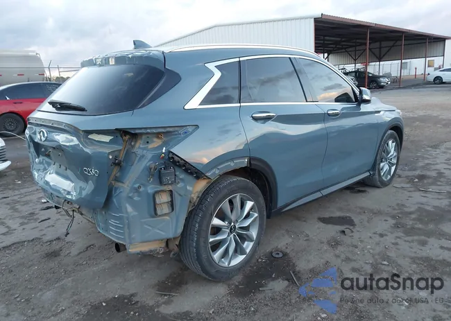 3PCAJ5BA8NF107682: 43953266