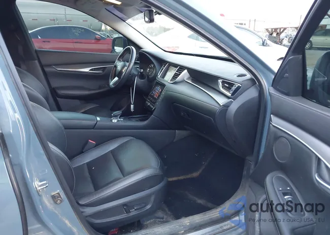 3PCAJ5BA8NF107682: 43953266