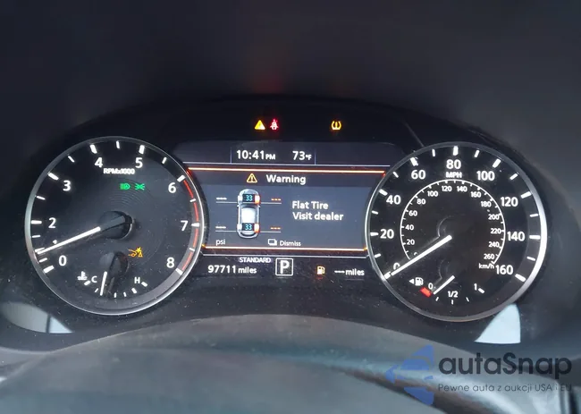 3PCAJ5BA8NF107682: 43953266