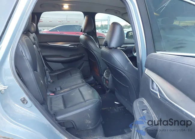 3PCAJ5BA8NF107682: 43953266