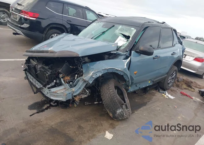 3FMCR9D9XPRE36117: 43953269