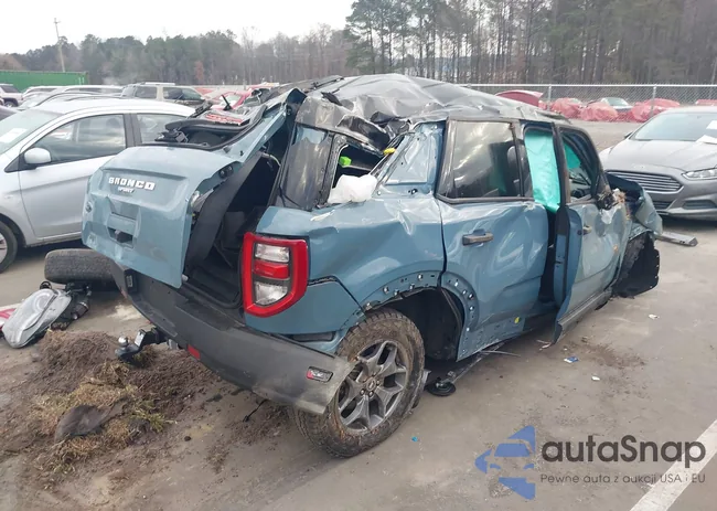 3FMCR9D9XPRE36117: 43953269