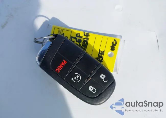 ZACCJBCB8HPF17992: 43953271