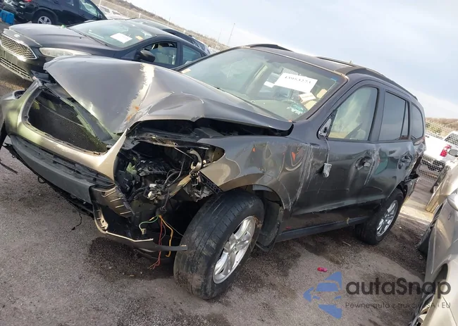 5XYZG3AB8CG143331: 43953273