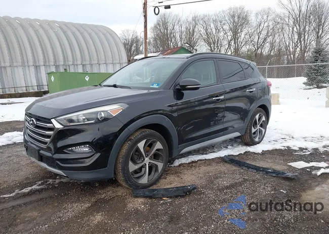 KM8J3CA22JU630489: 43953276