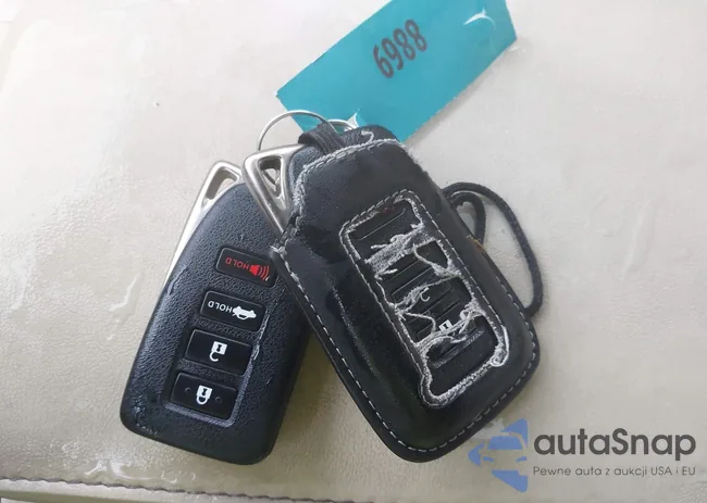 JTHBK1GG7E2091015: 43953277