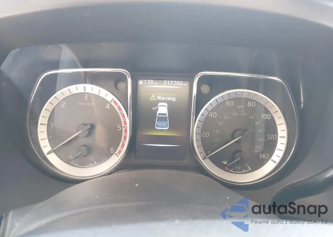 1N6BA1F41HN511573: 43953280