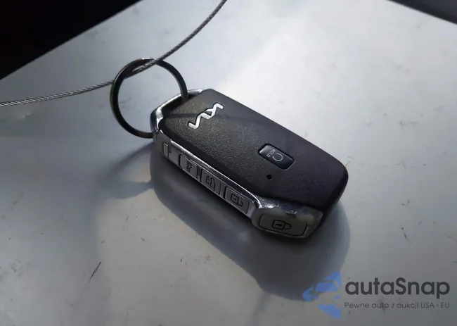 KNDPVCAG6P7025869: 43953285