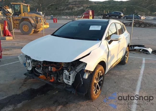 KNDPVCAG6P7025869: 43953285