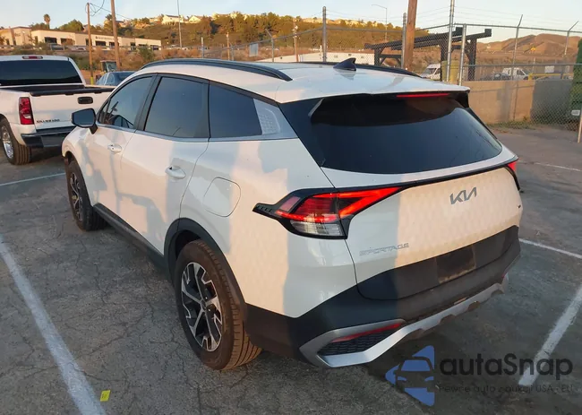 KNDPVCAG6P7025869: 43953285