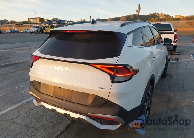 KNDPVCAG6P7025869: 43953285