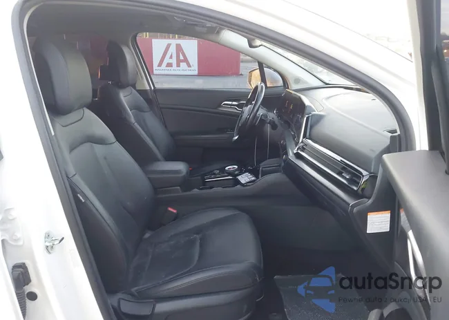 KNDPVCAG6P7025869: 43953285