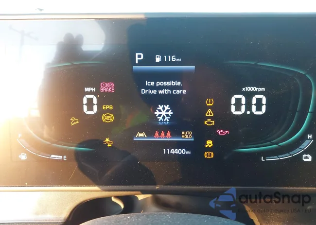 KNDPVCAG6P7025869: 43953285