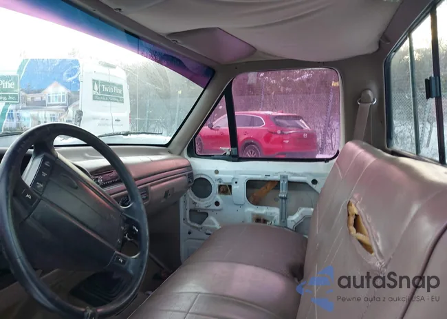 1FTEF15Y6RLA24730: 43953289