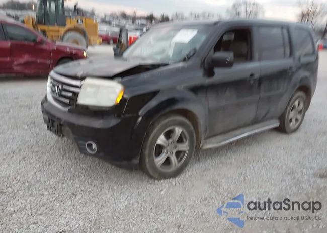 5FNYF4H44EB015531: 43953293