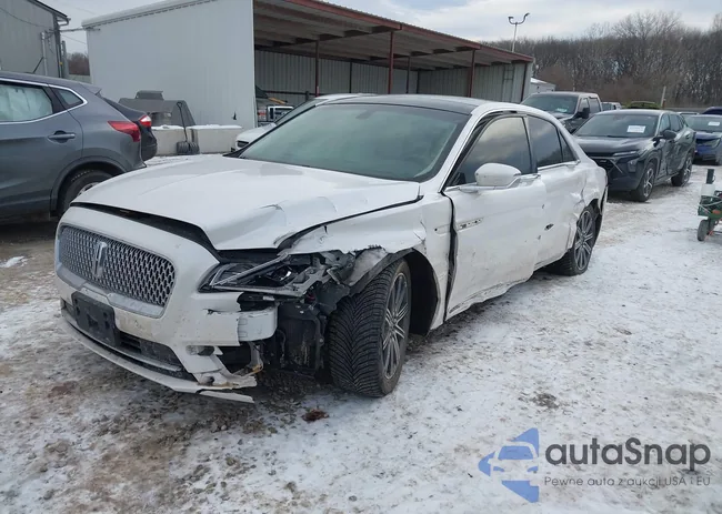 1LN6L9RP8H5609059: 43953300