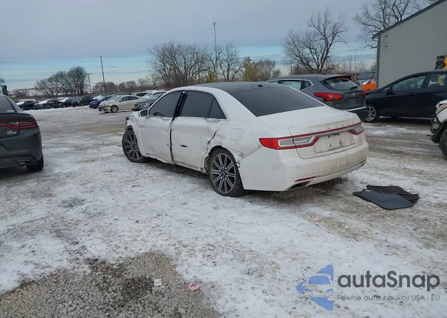 1LN6L9RP8H5609059: 43953300