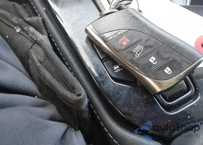 2T2GKCEZ5RC030045: 43953304