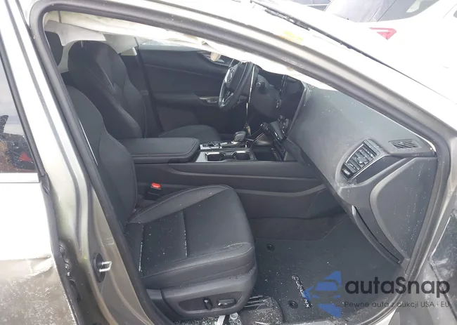 2T2GKCEZ5RC030045: 43953304