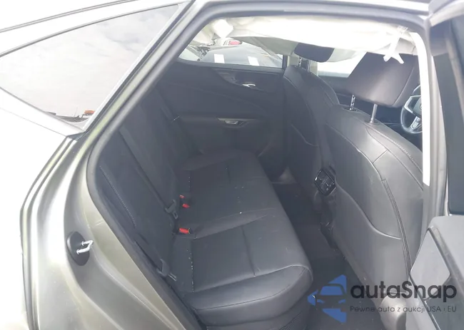 2T2GKCEZ5RC030045: 43953304