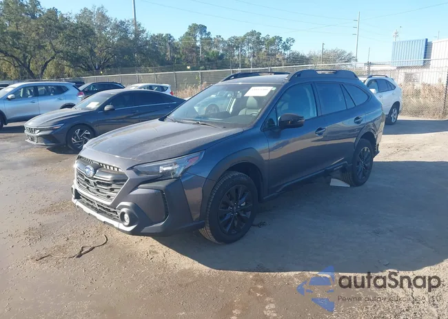 4S4BTALC5R3255391: 43953306