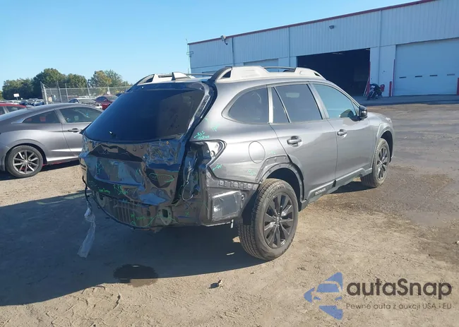 4S4BTALC5R3255391: 43953306