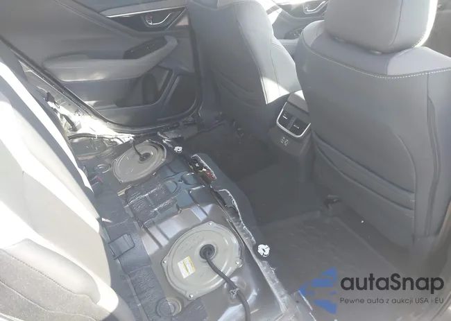 4S4BTALC5R3255391: 43953306