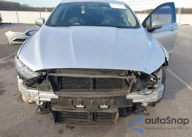 3FA6P0H73JR133494: 43953307