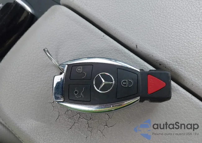 4JGDA5JB6HA864239: 43953309