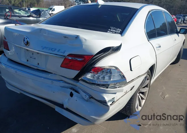 WBAHN83588DT80393: 43953312