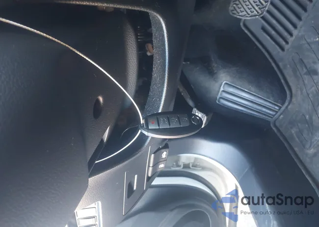 1N4AL3APXJC110679: 43953316